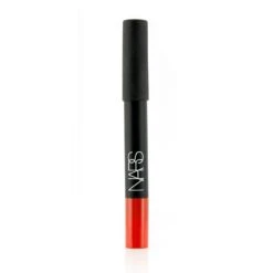 NARS Velvet Matte Lip Pencil - Red Square 2.4g