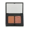 NARS Duo Eyeshadow - Surabaya 2x1.1g