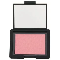 NARS Blush - Orgasm 4.8g