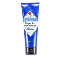 Jack Black Dragon Ice Relief & Recovery Balm 118ml