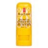 Elizabeth Arden Eight Hour Cream Targeted Sun Defense Stick SPF 50 Sunscreen PA+++ 6.8g