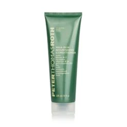 Peter Thomas Roth Mega-Rich Conditioner 235ml