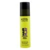 KMS California Hair Play Molding Paste 100ml