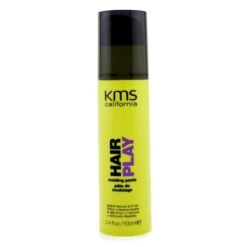 KMS California Hair Play Molding Paste 100ml