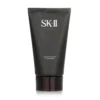 SK II Moisturizing Cleanser 120g
