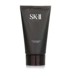 SK II Moisturizing Cleanser 120g