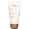 Thalgo Self -Tanning Cream 150ml