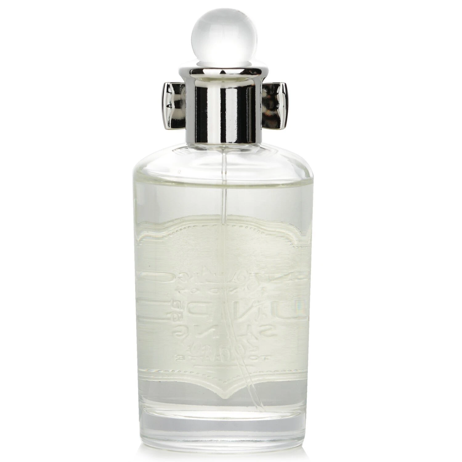 Penhaligon's Juniper Sling Eau De Toilette Spray 100ml - Image 3