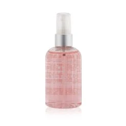 Cellex-C Enhancers Lift Effect Serum Neck And Decollete 120ml