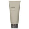 Ahava Time To Energize Mineral Shower Gel 200ml