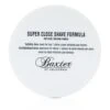 Baxter Of California Super Close Shave Formula (Jar) 240ml