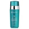Kérastase Kerastase Resistance Serum Therapiste Dual Treatment Fiber Quality Renewal Care (Extremely Damaged Lengths And Ends) 30ml