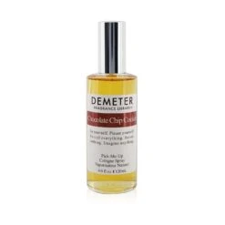 Demeter Chocolate Chip Cookie Cologne Spray 120ml
