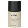 Ahava Time To Energize Soothing After-Shave Moisturizer 50ml