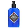 Jack Black Double Duty Face Moisturizer 251ml