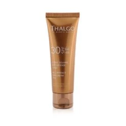 Thalgo Age Defence Sun Cream 50ml