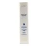 Lanza Healing Moisture Kukui Nut Conditioner 250ml
