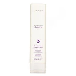 Lanza Healing Smooth Glossifying Conditioner 250ml