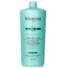 Kérastase Kerastase Resistance Ciment Anti-Usure Strengthening Anti-Breakage Cream - Rinse Out (For Damaged Lengths & Ends) 1000ml
