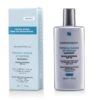Skin Ceuticals Physical Fusion Defense 50ml