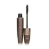 Helena Rubinstein Lash Queen Fatal Blacks Mascara Waterproof - #01 Magnetic Black 7.2ml