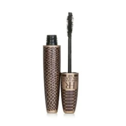Helena Rubinstein Lash Queen Fatal Blacks Mascara Waterproof - #01 Magnetic Black 7.2ml