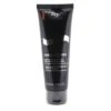 Biotherm Homme Force Supreme Daily Cleanser 125ml