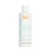 Moroccanoil Extra Volume Conditioner (For Fine Hair) 250ml