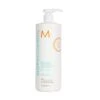 Moroccanoil Extra Volume Conditioner (For Fine Hair) 1000ml