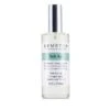 Demeter Salt Air Cologne Spray 120ml