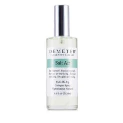 Demeter Salt Air Cologne Spray 120ml
