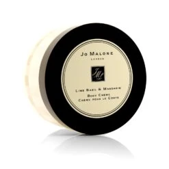 Jo Malone Lime Basil & Mandarin Body Cream 175ml