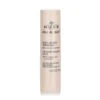 Nuxe Reve De Miel Lip Moisturizing Stick 4g