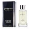 Baldessarini Eau De Cologne Spray 75ml