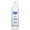 Mustela Foam Shampoo For Newborns 150ml