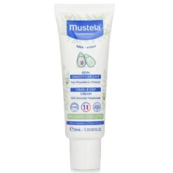 Mustela Stelaker/ Cradle Cap 40ml