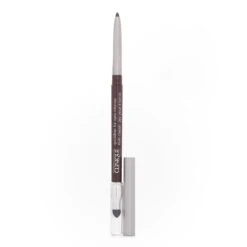 Clinique Quickliner For Eyes Intense - # 03 Intense Chocolate 0.25g