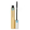 Yves Saint Laurent Mascara Volume Effet Faux Cils Waterproof - # 1 Charcoal Black 6.9ml