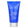 Jack Black Dry Erase Ultra-Calming Face Cream 73ml
