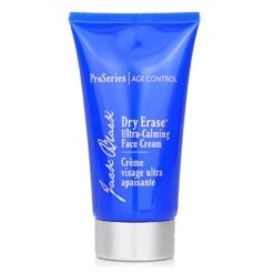 Jack Black Dry Erase Ultra-Calming Face Cream 73ml