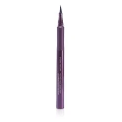 Kevyn Aucoin The Precision Liquid Liner - # Basic Black 1ml