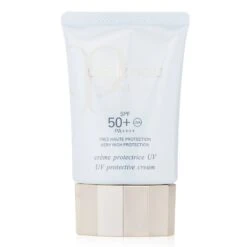 Cle De Peau Cream 50ml