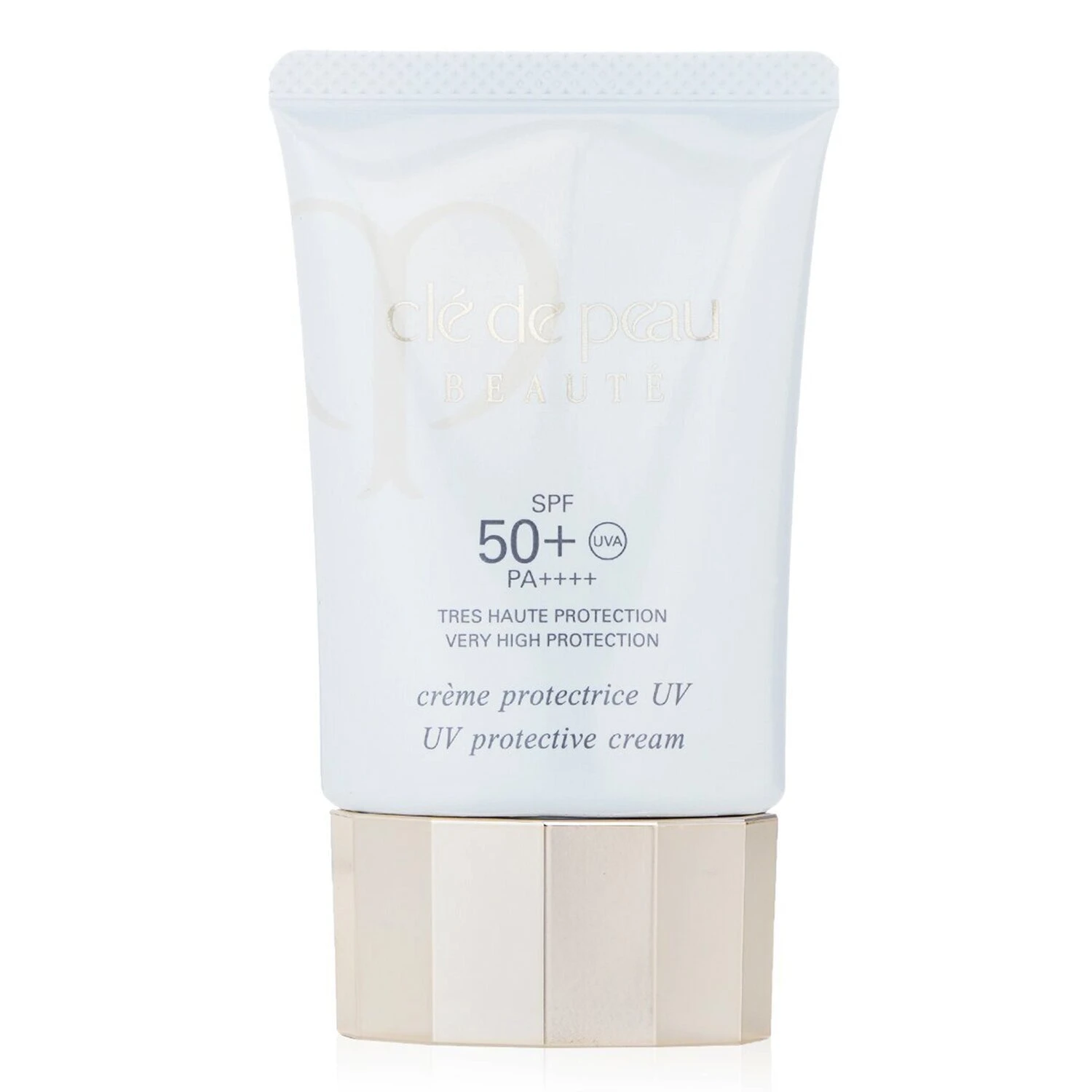 Cle De Peau Cream 50ml