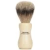 Mason Pearson Super Badger Shaving Brush 1pc