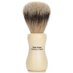 Mason Pearson Super Badger Shaving Brush 1pc