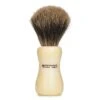 Mason Pearson Pure Badger Shaving Brush 1pc