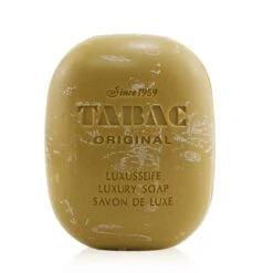 Tabac Original Luxury Soap 150g