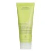 Aveda Be Curly Curl Enhancer (For Curly Or Wavy Hair) 200ml