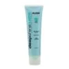 Rusk Deepshine Lustre Shine Enhancing Lusterizer 125g