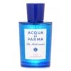 Acqua Di Parma Blu Mediterraneo Fico Di Amalfi Eau De Toilette Spray 150ml